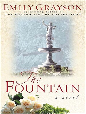The Fountain - ebook
